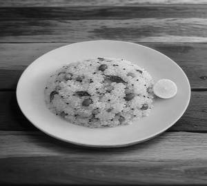 Upma