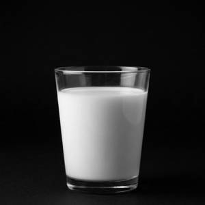 Milk