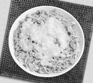 Cheese Maggi Plain[1pc]