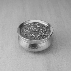 Lasooni Palak