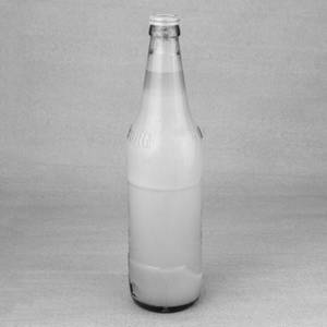Chaas (bottle)