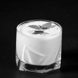 Lassi