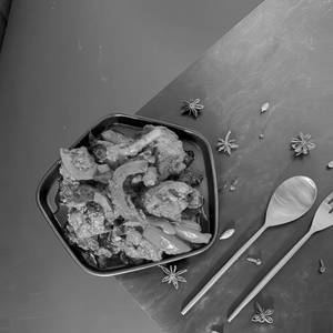 Mutton Neythenga Varuval
