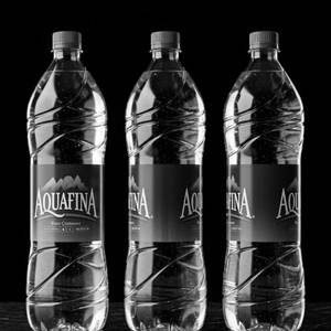 Packaged Drinking Water