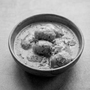 Dum Aloo