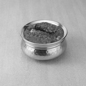 Veg Kolhapuri