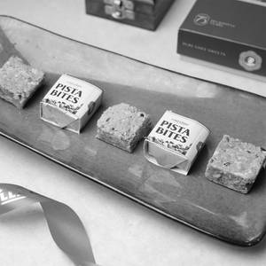 PISTA BITES