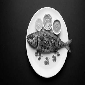 Fish Fry
