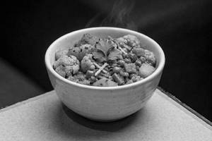 Mix Veg