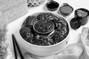 Chilli Manchurian