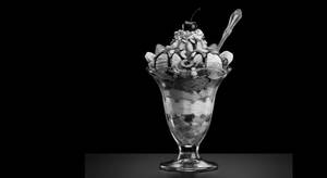 Gadbad Ice Cream