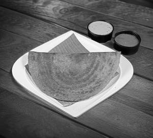 Masala Dosa