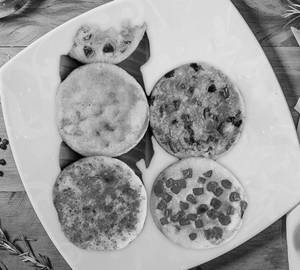 Uthapam