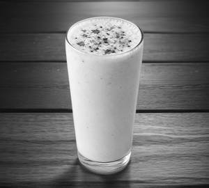 Butter Milk