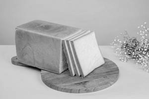 Sandwich Bread (4pcs) 260gm