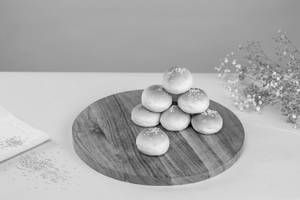 Mini Roll (15pcs) 230gm