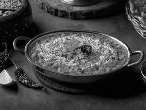 Veg Kolhapuri