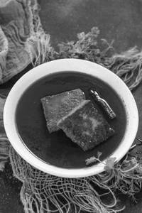 Malavani Paneer