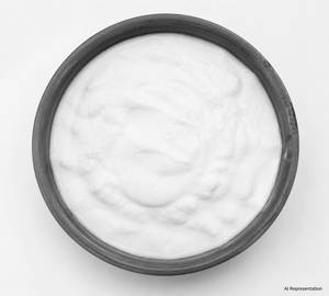 Curd [300 ml]