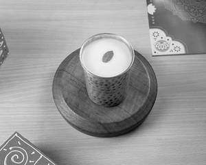 Sweet Lassi