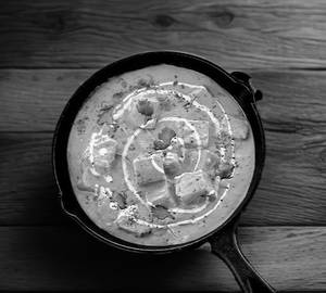 Paneer Masala