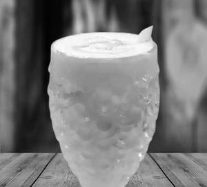 Vanilla Shake