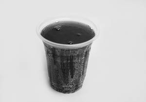Coke (250 Ml)