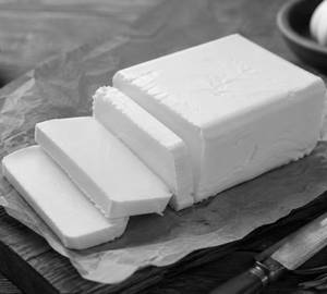 Butter (add-on)
