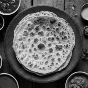 Tava Roti