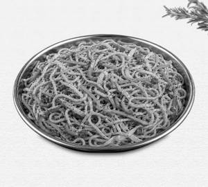 Veg Noodles 
