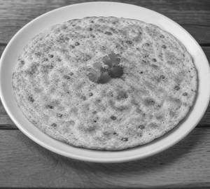 Omelette