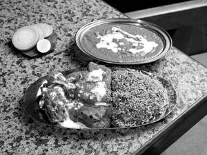 Murg Musallam (full)