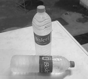 Bisleri