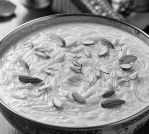 Sevai Kheer