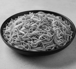 Chilli Garlic Noodles