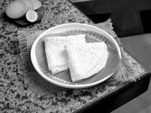 Ghavane (1 Pcs)