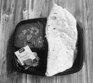 Aakkha Masoor Combo