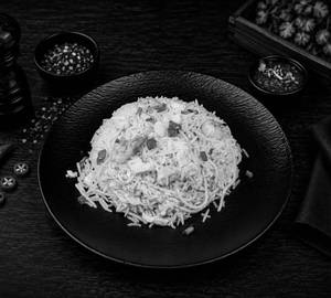 Mix Combination Rice