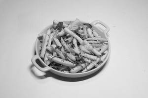 Mexican Fries