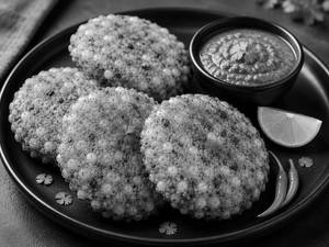 Sabudana Wada 2 PIC