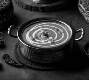 Murgh Makhani [500 Ml]