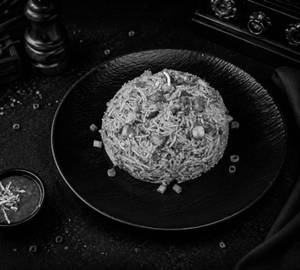 Paneer Schz Fried Rice