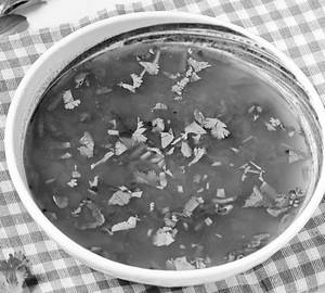 Rasam 300Ml
