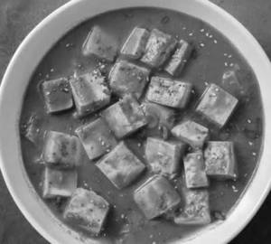 Paneer Takatak
