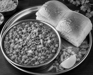 Usal Pav