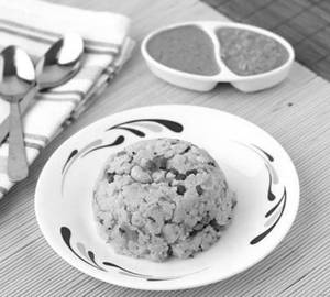 Upma