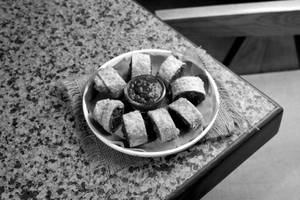 Spring Roll