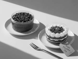 Better Together Jars [Choice of 2 Jars]