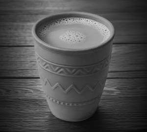 Regular chai