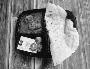 Bharle Vange Combo